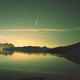 Image for article titled The Leonid Meteor Shower Is Tonight and Here's How to Watch It